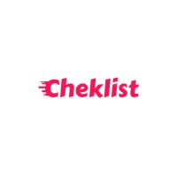 Cheklist logo, Cheklist contact details