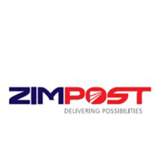 Zimbabwe Posts Pvt Ltd logo, Zimbabwe Posts Pvt Ltd contact details