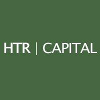 HTR Capital logo, HTR Capital contact details