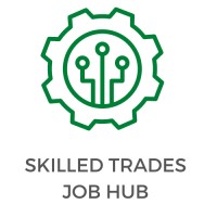 Skilled Trades Job Hub logo, Skilled Trades Job Hub contact details