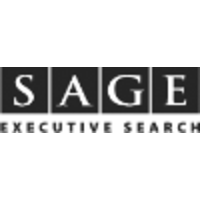 Sage Executive Search, Inc. logo, Sage Executive Search, Inc. contact details