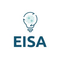 EISA logo, EISA contact details