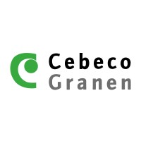 Cebeco Granen B.V. logo, Cebeco Granen B.V. contact details