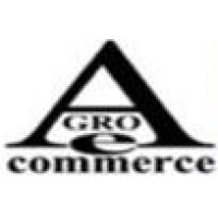 Agroecommerce Network Private Limited logo, Agroecommerce Network Private Limited contact details