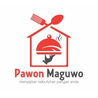 Pawon Maguwo logo, Pawon Maguwo contact details