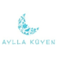 Aylla Kuyen logo, Aylla Kuyen contact details