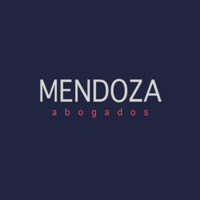 Mendoza logo, Mendoza contact details