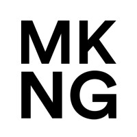 MKNG Architektur logo, MKNG Architektur contact details