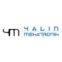 Yalın Mekatronik logo, Yalın Mekatronik contact details