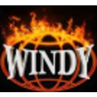 Windy Fight Gear USA logo, Windy Fight Gear USA contact details