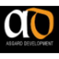 Asgard Development LLC logo, Asgard Development LLC contact details