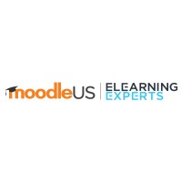 Elearning Experts LLC logo, Elearning Experts LLC contact details