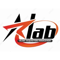 Rlab Pty Limited logo, Rlab Pty Limited contact details