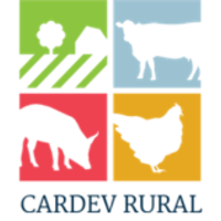 Cardev Rural logo, Cardev Rural contact details