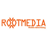 Rootmedia logo, Rootmedia contact details