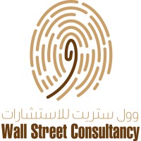 WALL STREET AUDITING & CONSULTING FIRM logo, WALL STREET AUDITING & CONSULTING FIRM contact details