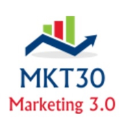 MKT30 Marketing Digital logo, MKT30 Marketing Digital contact details