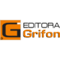 Editora Grifon logo, Editora Grifon contact details