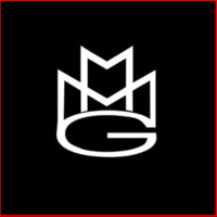 Maverick Media Group logo, Maverick Media Group contact details