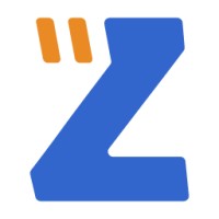 zollsoft GmbH logo, zollsoft GmbH contact details