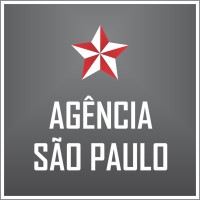 Agência São Paulo logo, Agência São Paulo contact details