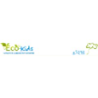 Eco Kids Ltd logo, Eco Kids Ltd contact details