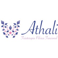 Athali Fisioterapia Pélvica logo, Athali Fisioterapia Pélvica contact details