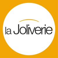 La Joliverie logo, La Joliverie contact details