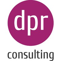 DPR Consulting Services Limited logo, DPR Consulting Services Limited contact details