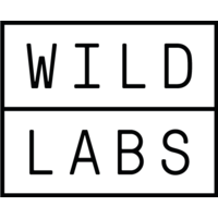 Wildlabs.is logo, Wildlabs.is contact details