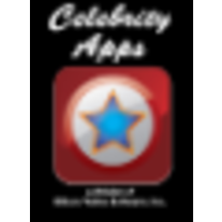 Celebrity Apps logo, Celebrity Apps contact details