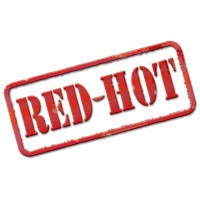 Red Hot Products logo, Red Hot Products contact details