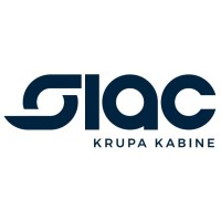 Krupa Kabine d.o.o. logo, Krupa Kabine d.o.o. contact details