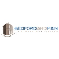 Bedford and Main Financial Consulting, Inc. logo, Bedford and Main Financial Consulting, Inc. contact details