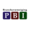 BPBI (Branchevereniging voor Professionele Bewindvoerders en Inkomensbeheerders) logo, BPBI (Branchevereniging voor Professionele Bewindvoerders en Inkomensbeheerders) contact details