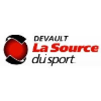 Devault Sports logo, Devault Sports contact details