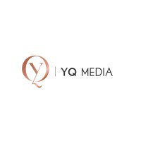 YQ Media logo, YQ Media contact details