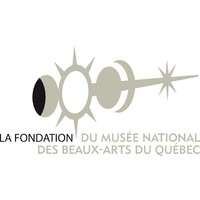 La Fondation du MusÃ©e national des beaux-arts du QuÃ©bec logo, La Fondation du MusÃ©e national des beaux-arts du QuÃ©bec contact details