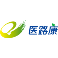 医路康YLK logo, 医路康YLK contact details