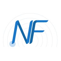 Novus Ferro Pte Ltd logo, Novus Ferro Pte Ltd contact details