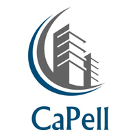 Gestion CaPell logo, Gestion CaPell contact details