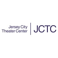 Jersey City Theater Center logo, Jersey City Theater Center contact details