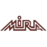 Mira Lighting & Electric Service, Inc. logo, Mira Lighting & Electric Service, Inc. contact details