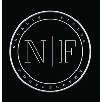 Natalie Fields Photography logo, Natalie Fields Photography contact details