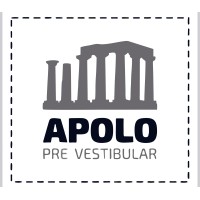 Cursinho Apolo Pré-vestibular logo, Cursinho Apolo Pré-vestibular contact details