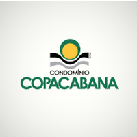 Condomínio Residencial Copacabana logo, Condomínio Residencial Copacabana contact details