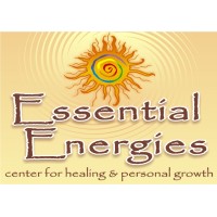 Essential Energies logo, Essential Energies contact details