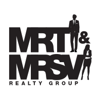 Mr T and Mrs V Realty Group logo, Mr T and Mrs V Realty Group contact details