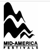 Mid-America Festivals logo, Mid-America Festivals contact details