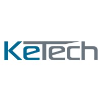 KeTech Group logo, KeTech Group contact details